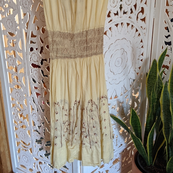 Chasing unicorns April in Paris midi - Picture 4 of 4